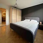 Pero Cozy * ليوبليانا