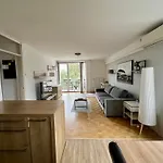 Pero Cozy * ليوبليانا