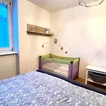 شقة Pero Cozy