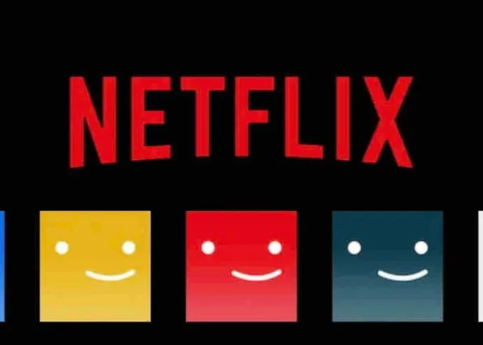 Appartement Pero Cozy Ljubljana