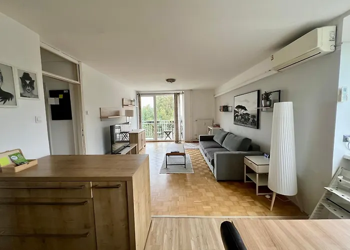 Pero Cozy * Ljubljana