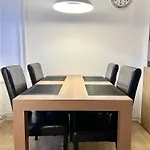 Pero Cozy 卢布尔雅那