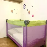 公寓 Pero Cozy 卢布尔雅那