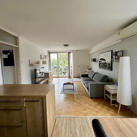 Pero Cozy * ليوبليانا